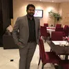 Shajeen Badusha