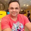Amar Vajrekar