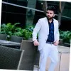 Avi Arora