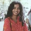 Dhanya Harishchandra