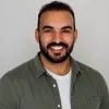 Nesar Asir