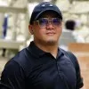 Alvin Joevette Manawat