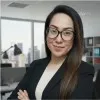 Leslie Layug Quijano