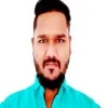 Yogesh Thorat