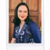Fitrinia Yantina Sinaga