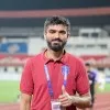 KARAN RAWAL