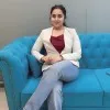Krishna Gimnani