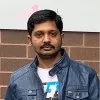 Balasubramanian Rathinavelu