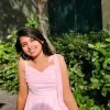 Anvila Talwekar