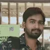 Rama chandra Raju