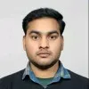 Aman Sahu