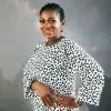 Ahwe Patience