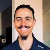 Caio Garcia