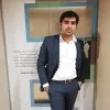 Chaudhary Vivek Kadiyan