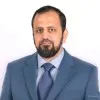 Abdul Basit Waheed