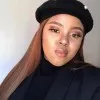 Nonhle Nolwazi Ndlovu
