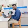 GAURAV RAJ