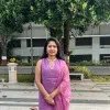 Anusha Poojary