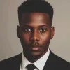Victor Mutemi