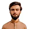 Mohsin Ali Abbas