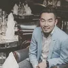 Valentino Heong
