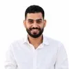 Ahmad Elnassag
