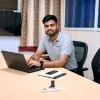 Nitin Ghodake