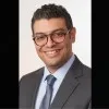 Ali Islam