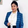 Divya Wadekar