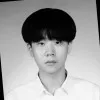 Supanat Wongwiwatchai