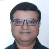 Pritesh Joshi