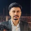 Jagdish Dewasi