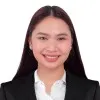 Rechelle Villasfer