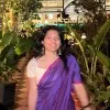 Deepanshi Sharma