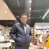 DP Rawat