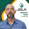 Rubens Dias