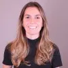 Caroline Bastos
