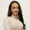 Alyssa Rosario