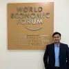 Prateek Jain