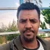 Tadesse Yirsaw