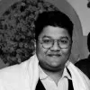 Akash Goel