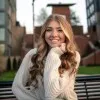 Autumn Huygens