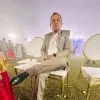 Krishna Kumar Verma