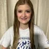 Emma Trentham