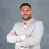 Nedeljko Stevanović
