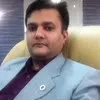 Sumeer Furquan