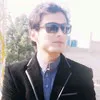 Aleem ullah