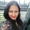 vijaya kharat