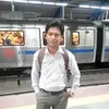 IQBAL SHAH