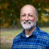 Chuck Cranford
